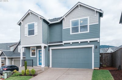 /international/us/5009-nw-stag-run-pl-corvallis-or-110108170945/