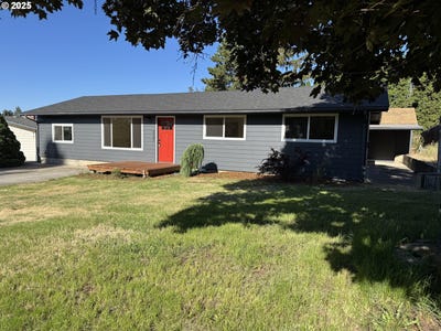 /international/us/807-glover-st-goldendale-wa-110099700650/