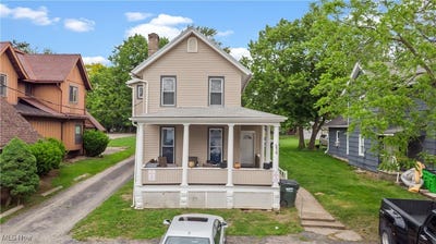 /international/us/579-broadway-avenue-bedford-oh-110100070115/?lang=zh-tw