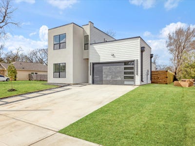 /international/us/2731-marburg-street-dallas-tx-110105699710/