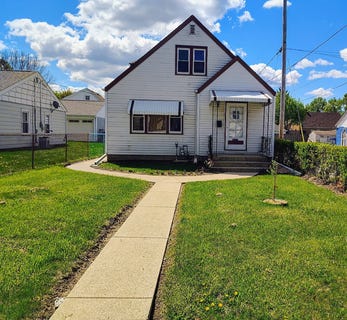 /international/us/1561-w-morgan-ave-milwaukee-wi-110108934356/