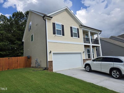 /international/us/808-heartpine-drive-mebane-nc-110100870164/