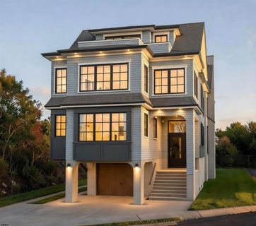 /international/us/3215-sunset-ave-longport-nj-110108539066/