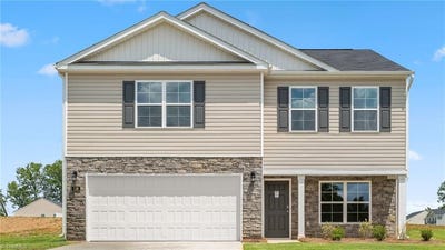 /international/us/2810-kilpatrick-white-road-greensboro-nc-110120509695/