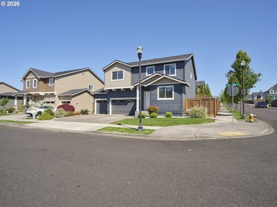 /international/us/2912-s-harper-valley-way-ridgefield-wa-110107983736/