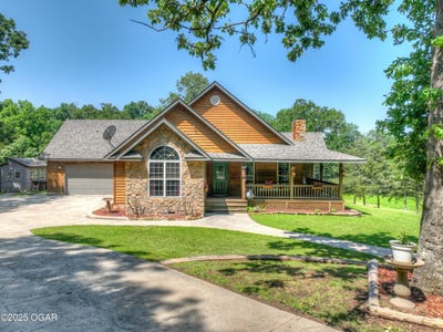/international/us/9404-county-lane-121-carthage-mo-110100155515/