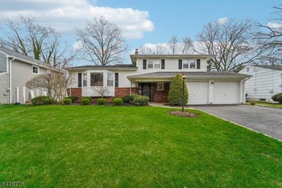 /international/us/14-eton-pl-springfield-twp-nj-110107000543/