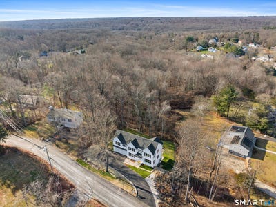 /international/us/50-birdseye-road-shelton-ct-110106786503/
