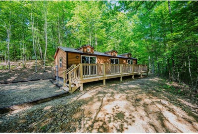 /international/us/ashland-camp-loop-lot-209-beattyville-ky-110108491695/