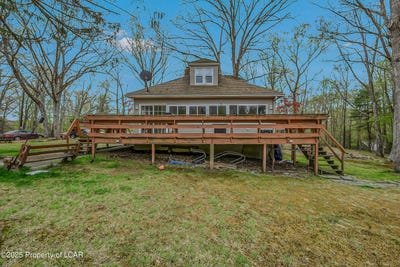 /international/us/125-pine-view-ests-mountain-top-pa-110099236550/?lang=en