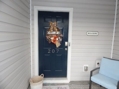 /international/us/207-oakmont-valley-trail-seneca-sc-110106034679/