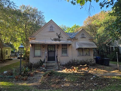 /international/us/346-albany-avenue-shreveport-la-110120058093/