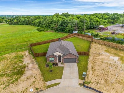 /international/us/300-heritage-grove-road-blue-ridge-tx-110099408310/?lang=en