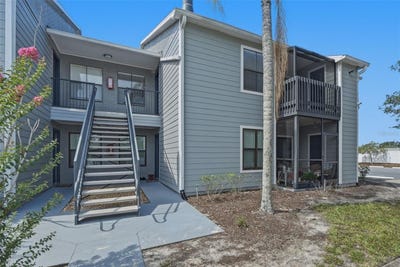 /international/us/3716-idlebrook-circle-casselberry-fl-110108805699/