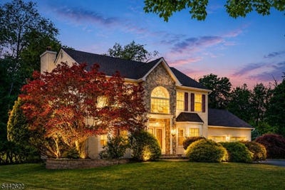 /international/us/10-whispering-pines-way-piscataway-twp-nj-110109062707/