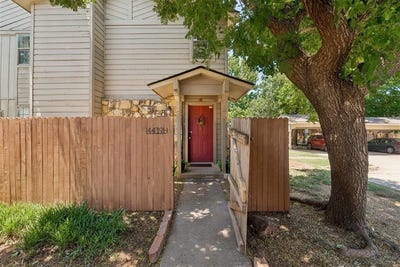 /international/us/14439-n-pennsylvania-avenue-edmond-ok-110108872739/