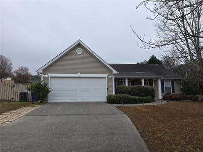 /international/us/1935-winnstead-place-loganville-ga-110108441240/