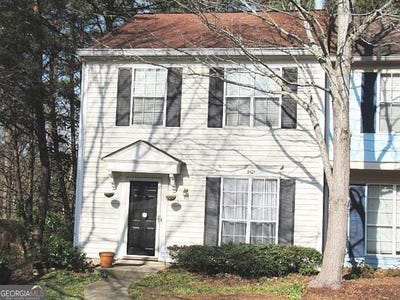 /international/us/3101-queen-anne-atlanta-ga-110101122743/?lang=zh-tw
