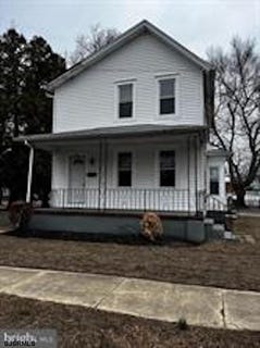 /international/us/131-n-2nd-st-hammonton-nj-110105054510/