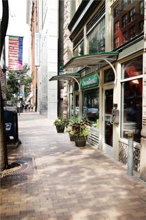 /international/us/941-penn-ave-pittsburgh-pa-110106034362/