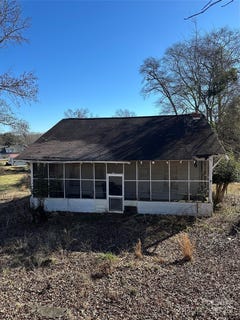 /international/us/29-pinecrest-avenue-great-falls-sc-110098963450/?lang=zh-cn
