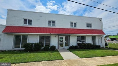 /international/us/5910-s-crescent-boulevard-pennsauken-nj-110101161925/