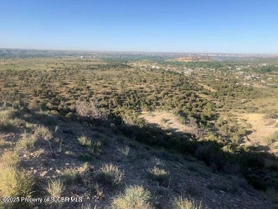 /international/us/xx-off-road-3450-flora-vista-nm-110100926086/?lang=zh-tw