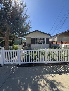 /international/us/959-w-6th-san-pedro-ca-110120530717/