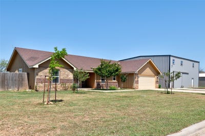 /international/us/272-hondo-road-abilene-tx-110108415283/
