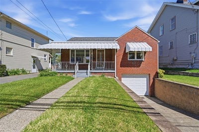 /international/us/981-ridge-rd-bridgeville-pa-110107989522/