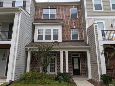 /international/us/1976-austin-ridge-parkway-wake-forest-nc-110106842654/
