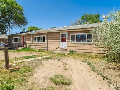/international/us/1108-4th-st-las-animas-co-110108710924/