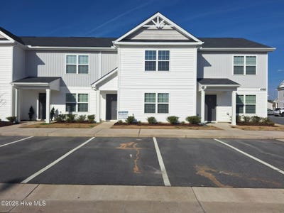 /international/us/4103-laurel-ridge-drive-greenville-nc-110105931802/