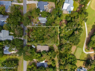 /international/us/114-juniper-road-pine-knoll-shores-nc-110120537373/