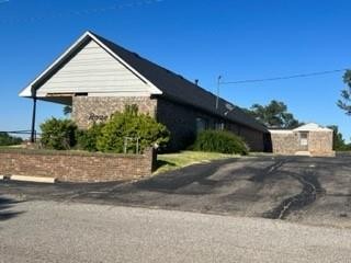/international/us/602-mckinney-avenue-cheyenne-ok-110078434836/