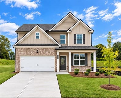 /international/us/103-bluefin-street-adairsville-ga-110119934149/