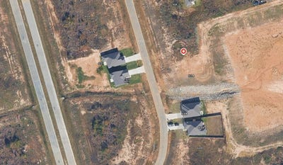 /international/us/6018-road-5503-cleveland-tx-110106962790/