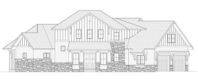 /international/us/10874-basswood-drive-new-buffalo-mi-110096002405/