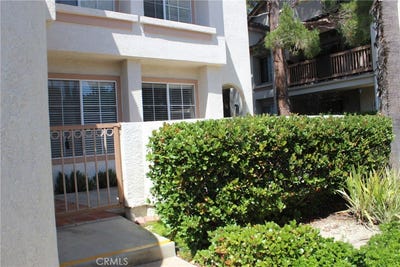/international/us/24341-conejo-laguna-hills-ca-110108151947/