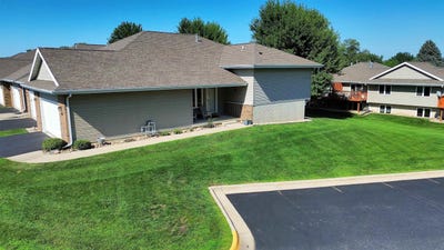 /international/us/1447-asbury-lane-waterloo-ia-110101349515/?lang=en