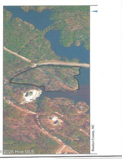 /international/us/801-jeff-road-minnesott-beach-nc-110105224718/