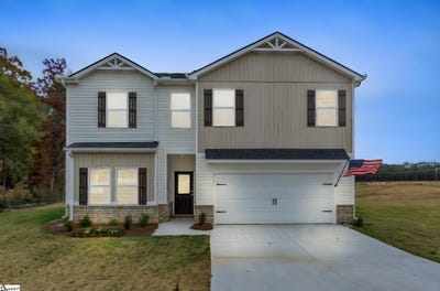 /international/us/4501-keys-street-anderson-sc-110108719582/
