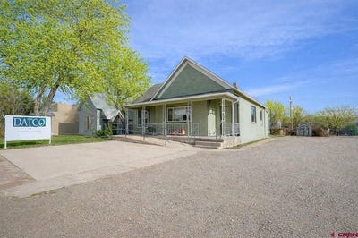 /international/us/125-e-5th-street-walsenburg-co-110106770773/