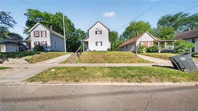 /international/us/511-brown-street-akron-oh-110107057767/