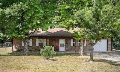 /international/us/1146-n-4270-road-hugo-ok-110106307116/