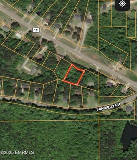 /international/us/hwy-19-meridian-ms-110101094058/