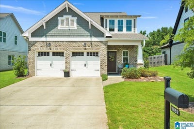 /international/us/1437-woodridge-place-gardendale-al-110108752665/