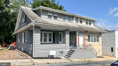 /international/us/20-pennwyn-tc-reading-pa-110100781119/
