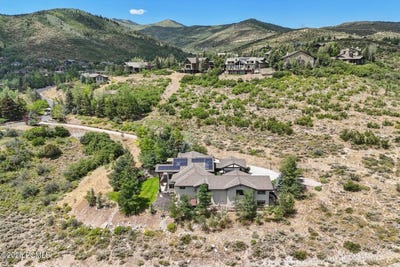 /international/us/1978-kidd-circle-park-city-ut-110101449224/?lang=es
