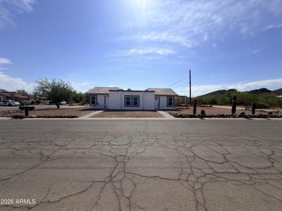 /international/us/6038-s-alameda-road-gold-canyon-az-110108854198/